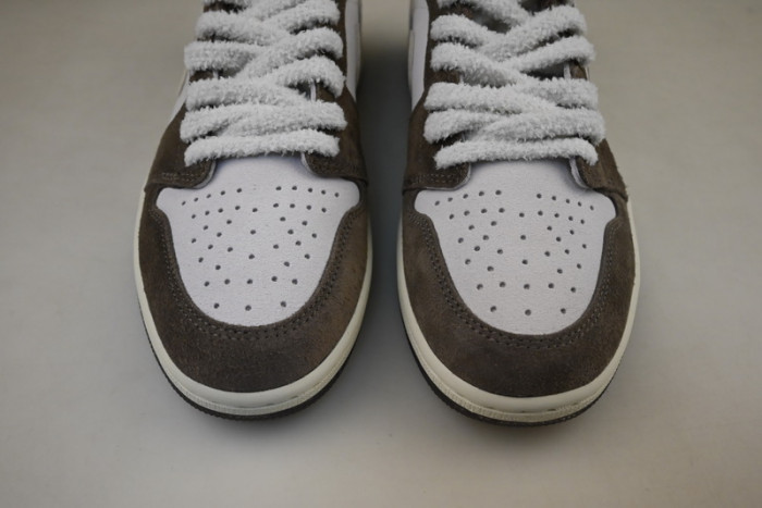 air jordan 1 retro low og