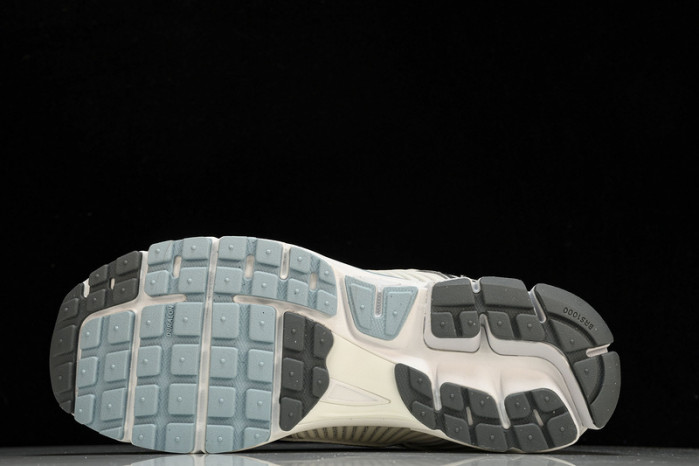 nike zoom vomero 5 520 pack ocean bliss fn3432-001