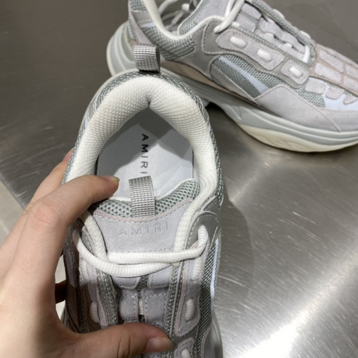 amiri sneakers copshoe am-40