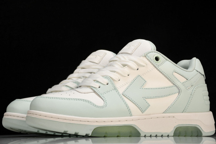 of sneakers copshoe ow-81