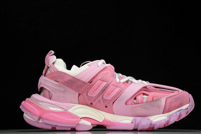 bl trainers track -copshoe bl 236