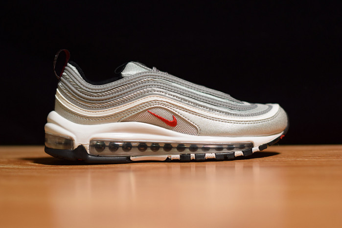 air max 97 og qs "2017 silver bullet" - nike - 885691-001