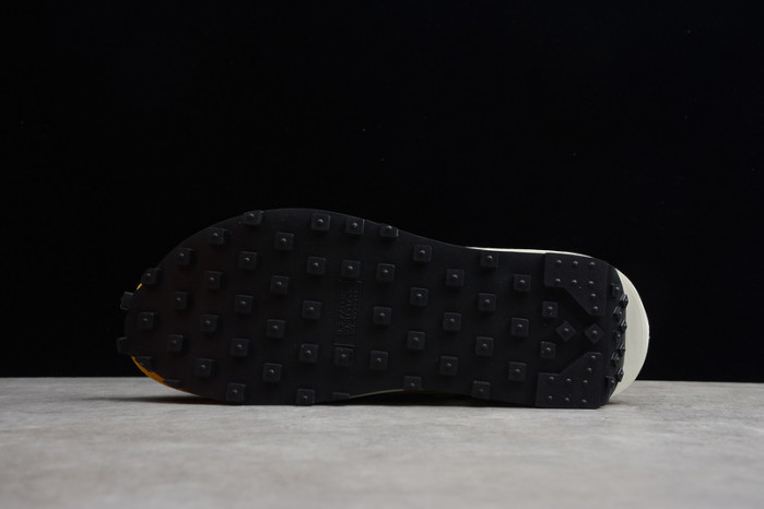 nike ld waffle sacai green multi - bv0073-300