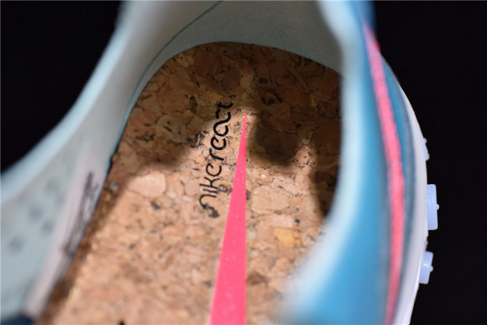 nike react element 87 "royal tint" aq1090-400