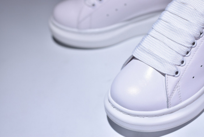 alexander mcqueen sole sneakers -462214-whgp7-9374 blue