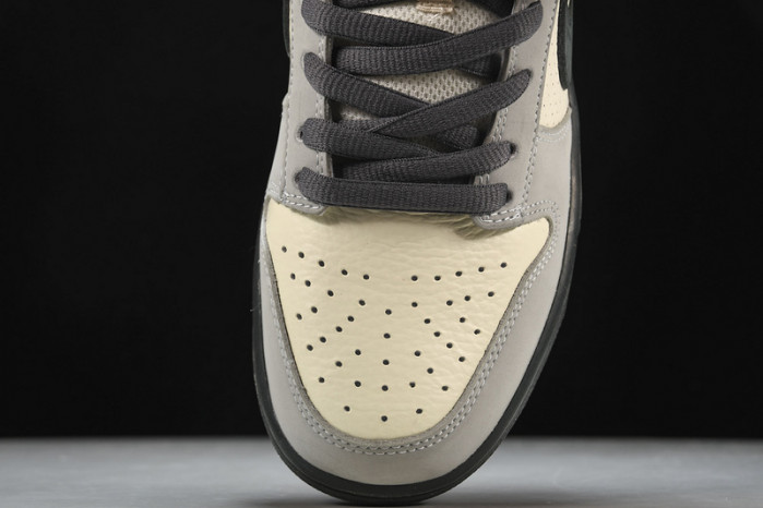 nike sb dunk low bandaid - 304292-006