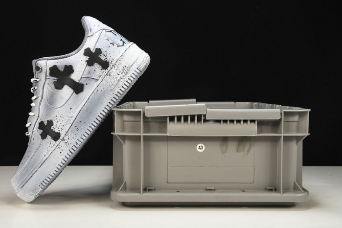 air force 1 customes 1 cw2288-112
