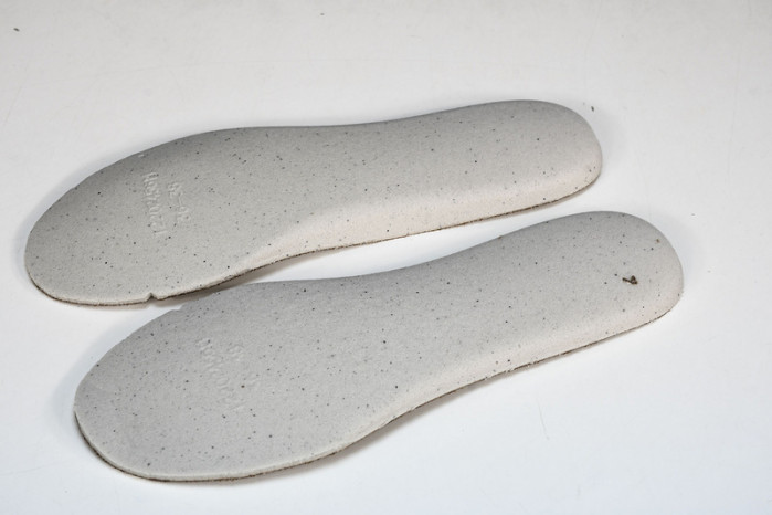 bl ddfender -copshoe bl208