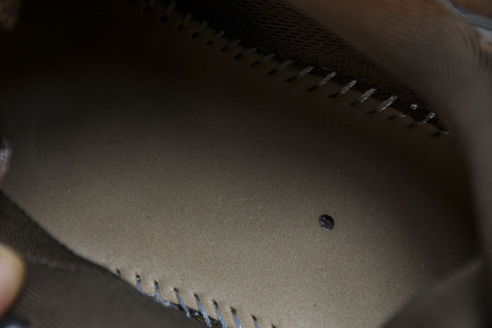 bl ddfender -copshoe bl208