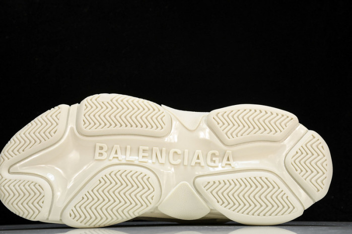 bl trainers track -copshoe bl 244