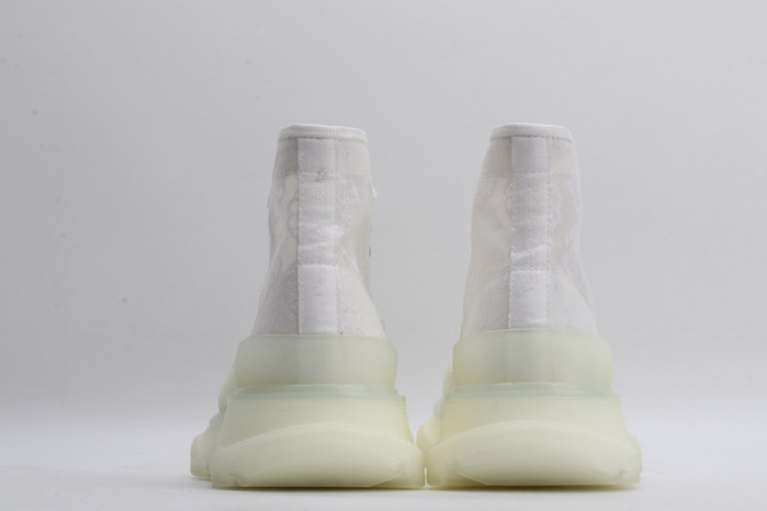 alexander mcqueen others copshoe- mq 4