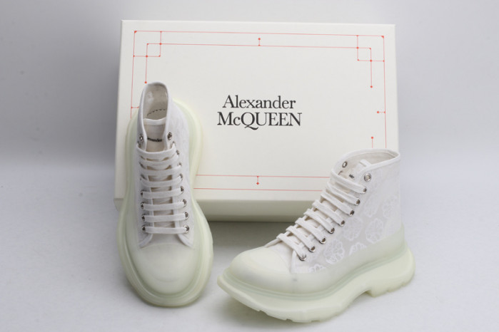 alexander mcqueen others copshoe- mq 4
