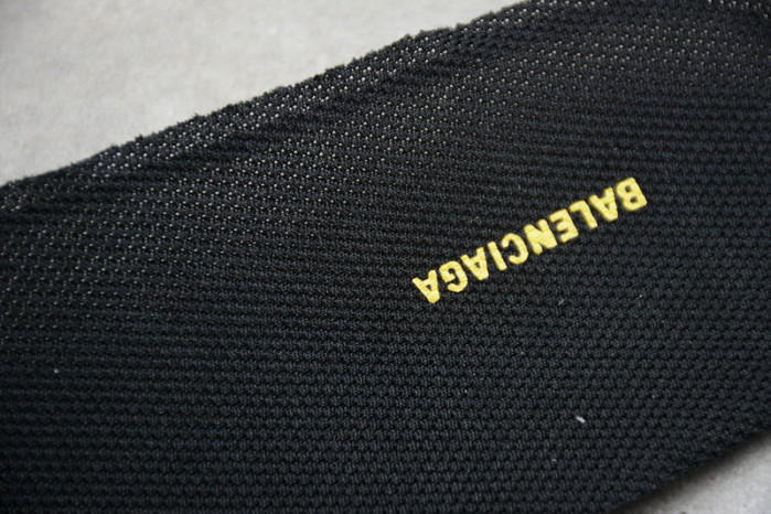 bl sneaker tess.s.gomma black red 542023 w1gb9 6509