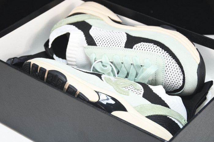 chl Ch*el sneakers kickze chl -17