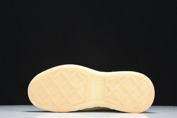 chl Ch*el sneakers kickze chl -18