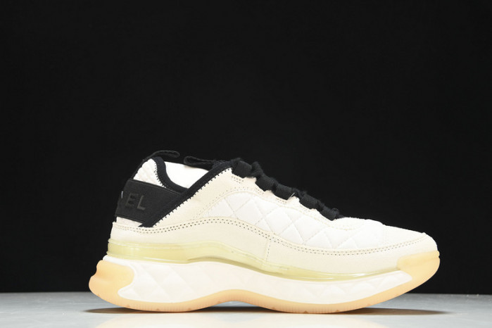chl Ch*el sneakers kickze chl -18