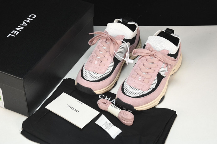 chl Ch*el sneakers copshpe chl -19