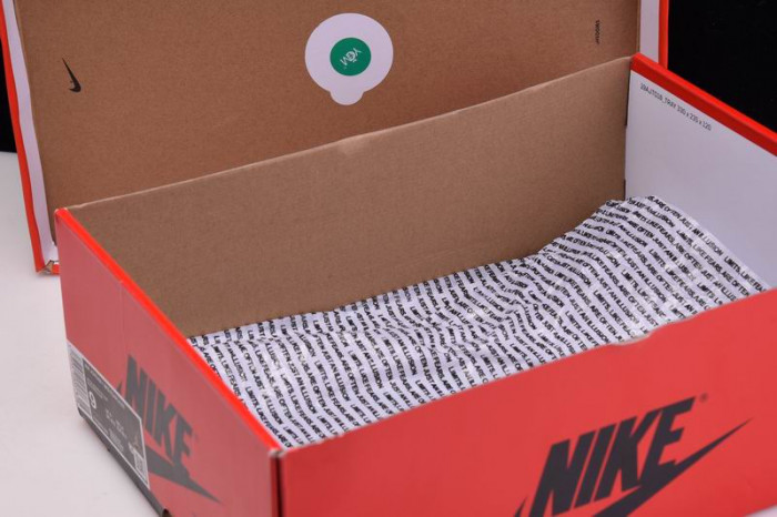 air jordan 1 mid se fearless Ma*s*n chateau cu2803-200