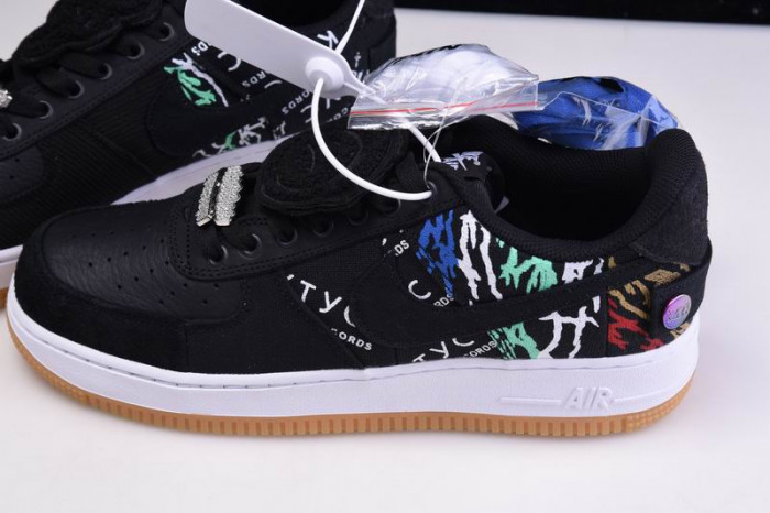 travis scott x nike air force 1 astroworld-cn2405-001