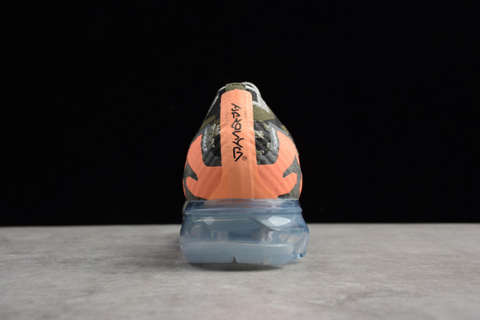 acronym nike mens air vapormax moc 2 dark stucco aq0996-102