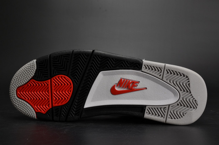 air jordan 4 og “white cement” 840606-192