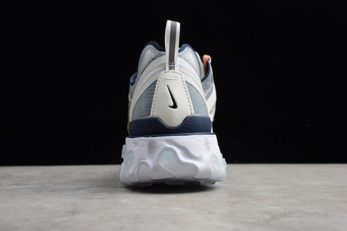 undercover x react element 87 - nike - aq1813-341