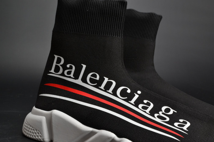 bl logo speed trainer 454484-w05g0-1000