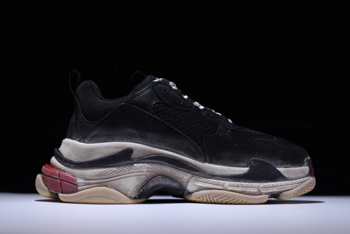 bl triple s w06e1-1000