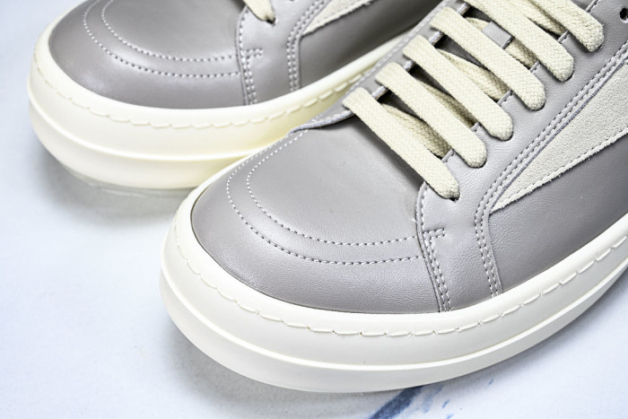 R1ck 0wens SNEAKERS copshpe OR-low top50