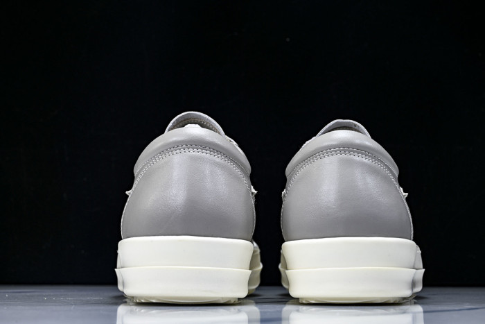 R1ck 0wens SNEAKERS copshpe OR-low top50