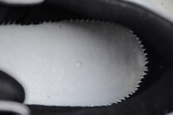 nike mens air max 97 "japan og" 921826-004