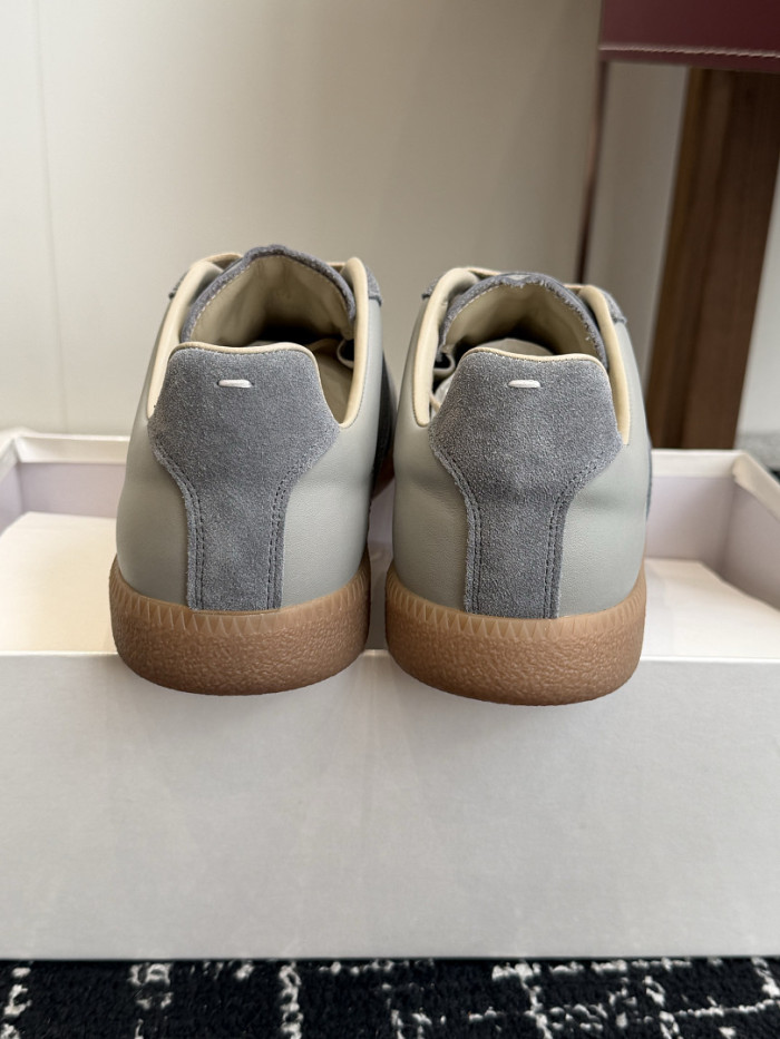 MM COPSHOE -MM184