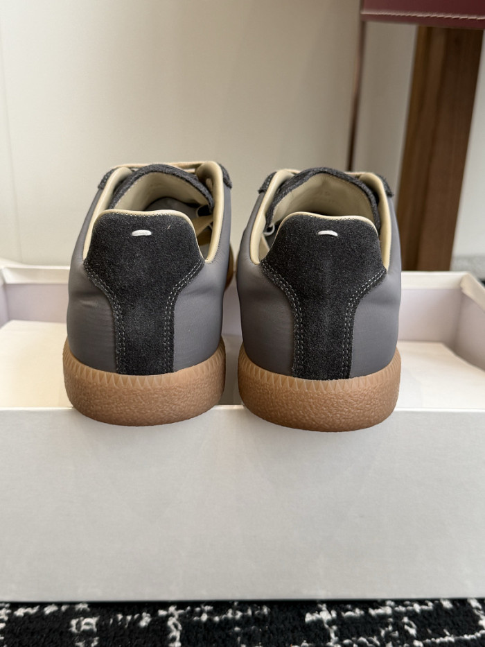 MM COPSHOE -MM187