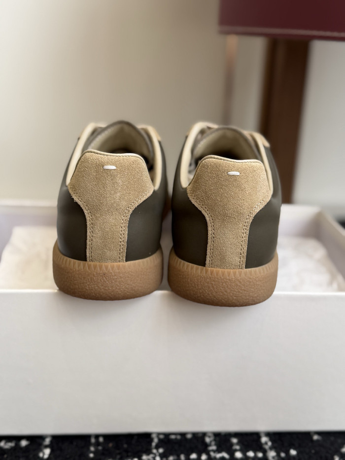 MM COPSHOE -MM220