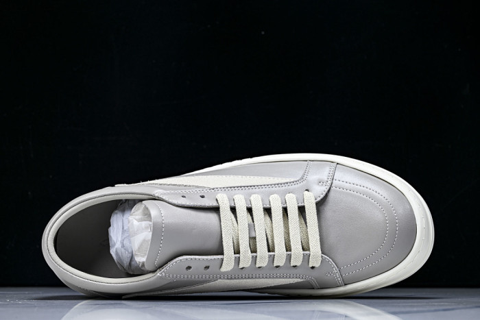 R1ck 0wens SNEAKERS copshpe OR-low top50