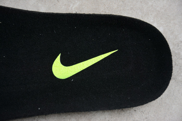 nike mens air max 97 "japan og" 921826-004