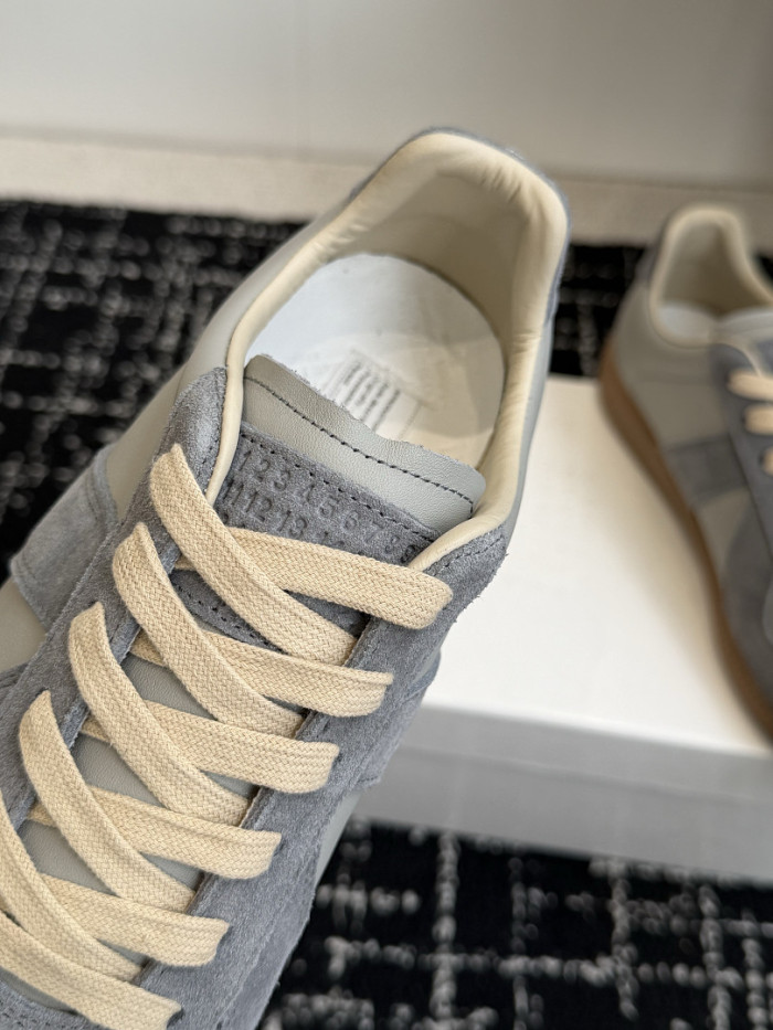 MM COPSHOE -MM184