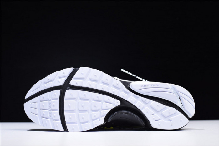 nike air presto mid x acronym - ah7832-100