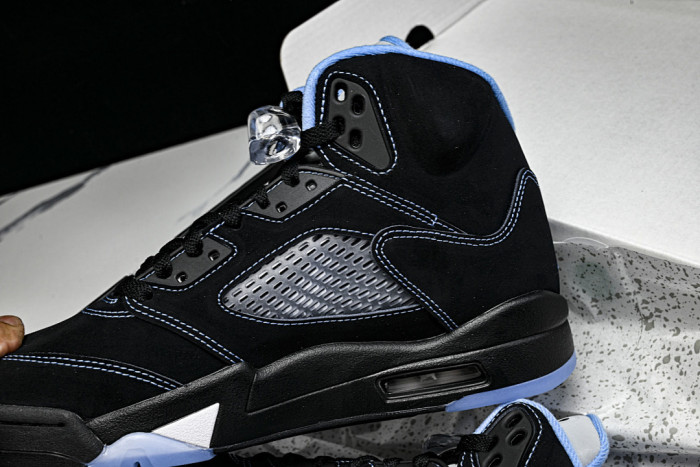 Air Jordan 5 Retro 