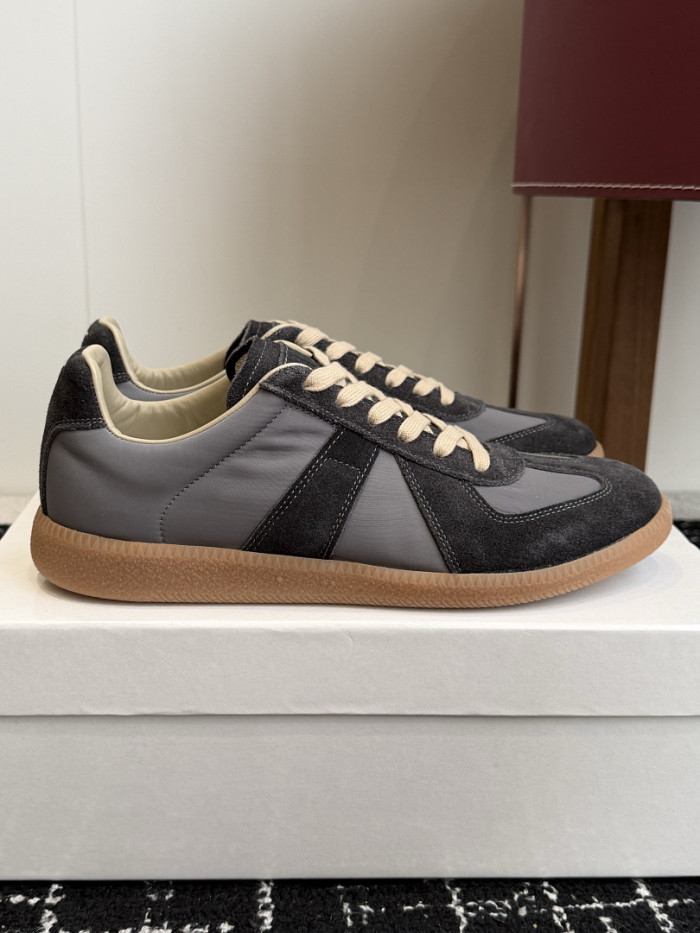 MM COPSHOE -MM187