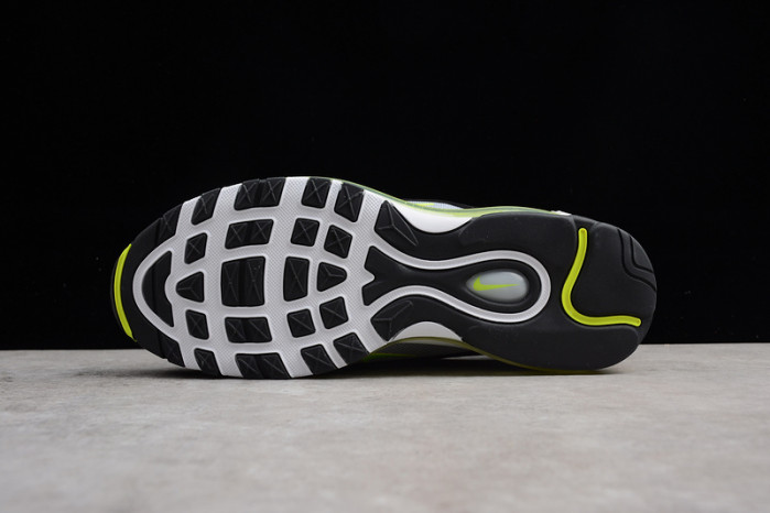 nike mens air max 97 "japan og" 921826-004