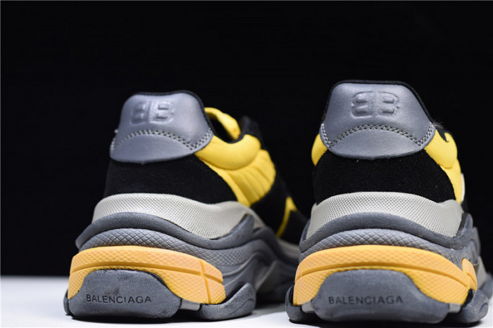 BL Triple-S Sneaker 2.0 52403 W09T 212
