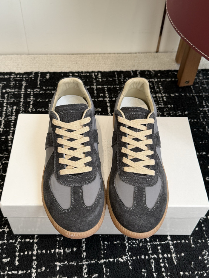 MM COPSHOE -MM187