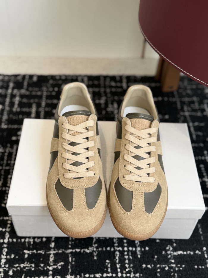 MM COPSHOE -MM220