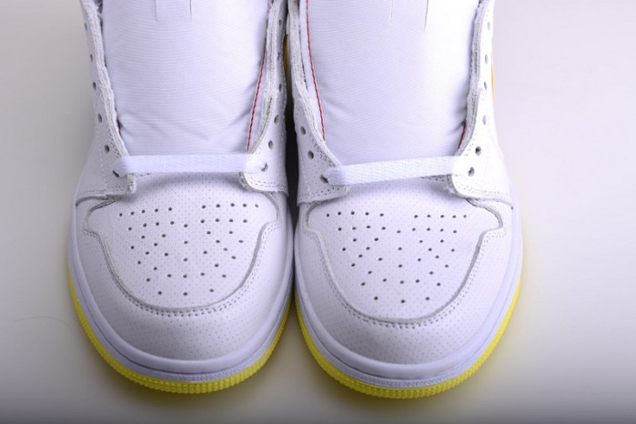 air jordan 1 retro high og 