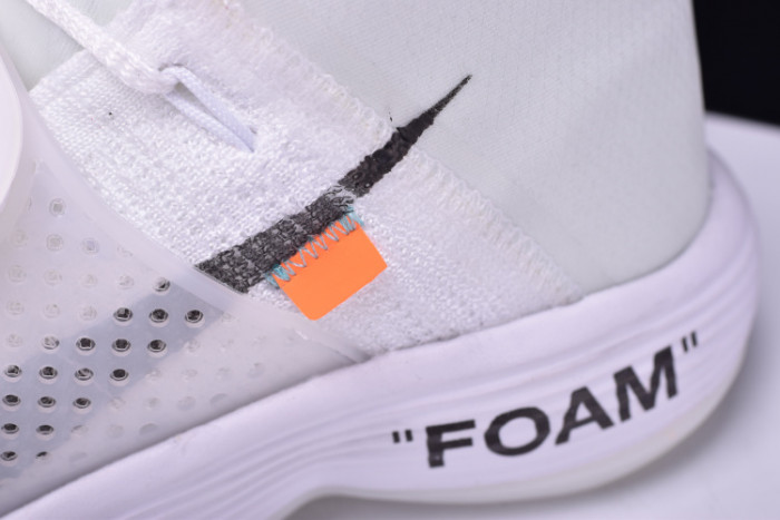 of x nike hyperdunk 2017 fk the ten 10 virgil abloh mens aj4578-100