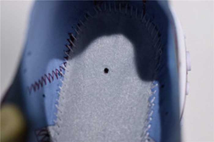 undercover x nike react element 87 aq1813-343